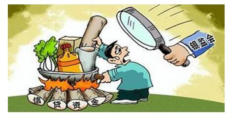 战斗的启示