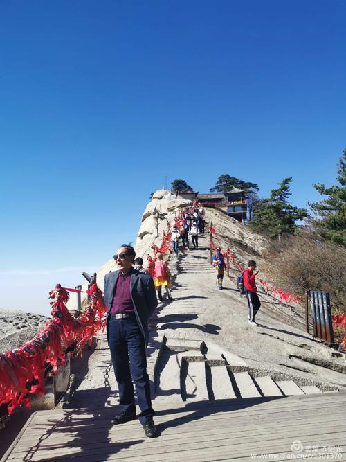 中国的根源