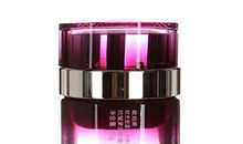 谱写时光的锁与盒