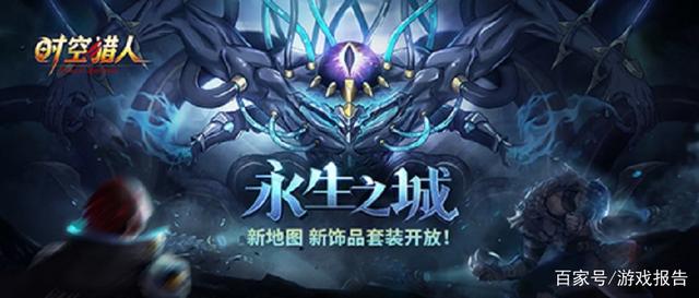 情感是文明最强大的武器