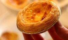 差一点，就差一点