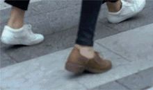 背影是你昂贵的注解