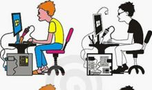 计算机式思考的悲哀