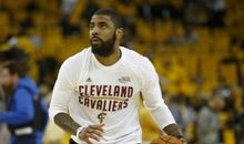 这件事真叫人感动