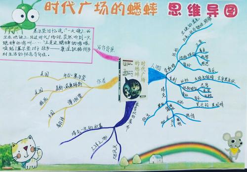 一路学习，一路成长