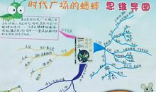 一路学习，一路成长