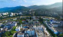 离不开的“乡”