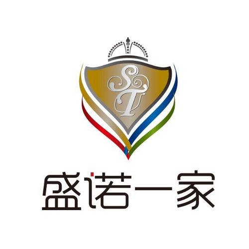 流行病快乐的一年