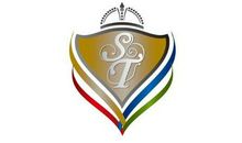 疫情下的幸福年