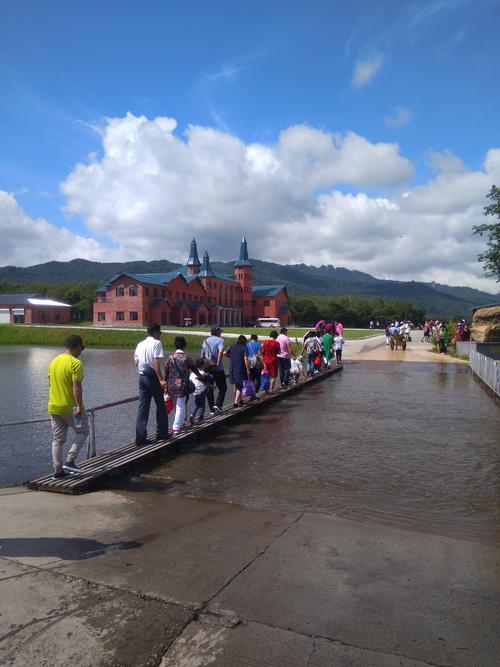 难忘的师生关系