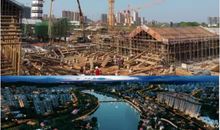 走过青石板上的潺潺岁月