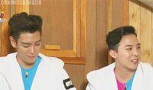 狮子的真情告白