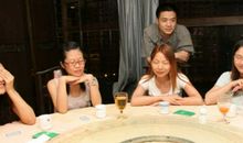 记一次惊心动魄的接力赛