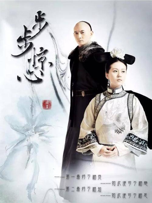 站在青年的门槛上