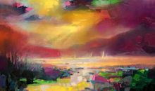 爱晃在云淡风轻