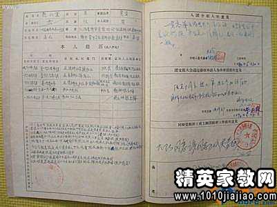 初中生精选1000字申请表（5）