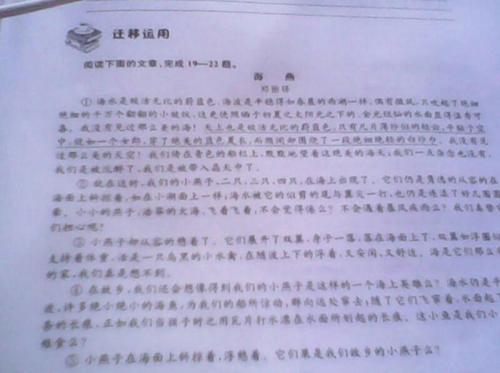 以爱为主题的构图