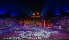 鼠年春晚之我见