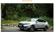 人性：特立而独行