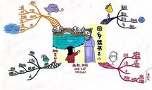 与病毒共度春节