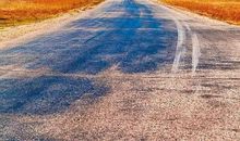 找一条回家的路