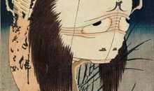 如果我是一名画家