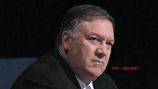 不合理的兄弟