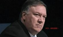 无理取闹的弟弟