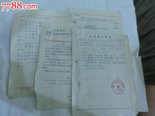 初中一年级加入共青团的申请（2）