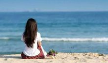 那也是一种力量