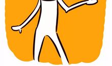 告诉你我很特别