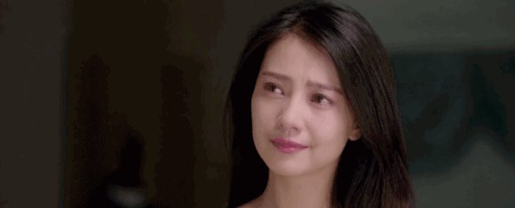 感动灵魂的那一刻