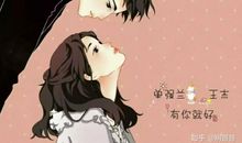 从此，我不再感伤