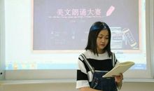 普通话，华夏情