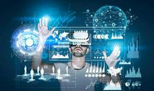 钢琴让我更出彩