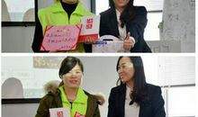 梦想，人生的阶梯