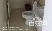 文明只在一手之间