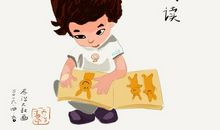 令我佩服的老师