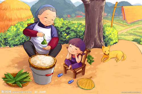 舌尖上缺少