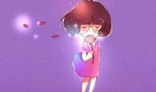 谢谢你为我打开心灵之窗