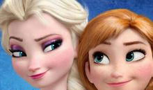 惊喜的十岁生日