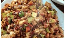 那次玩得真过瘾