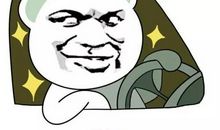 你愿意出卖灵魂吗