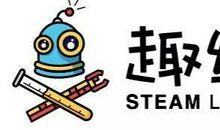 一个有趣的同学