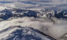 冬天和我有个约会