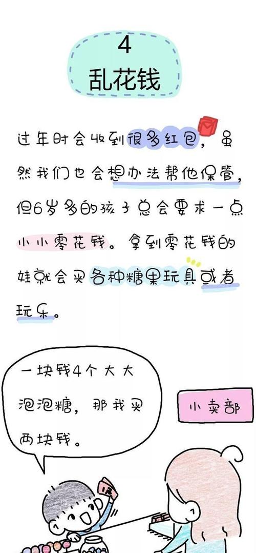 我最不喜欢农历新年