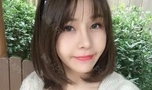 我美丽，因为我善良