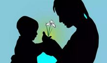 爱就在我们的身边