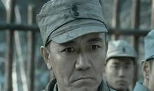 让我感动的历史人物