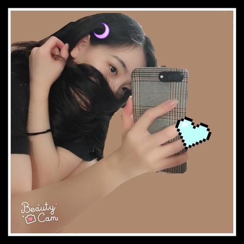 好阿姨